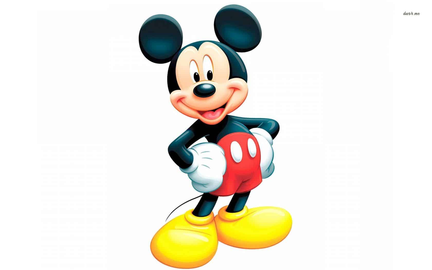 تردد قناة الكرتون ميكي الجديد Mickey hd تردد قناة الكرتون ميكي الجديد Mickey hd