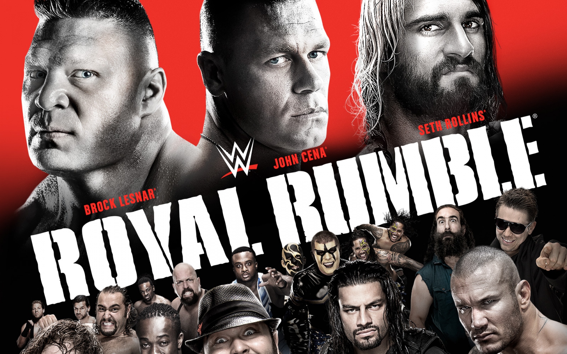 خلفيات مصارعة جديدة للكمبيوتر Wrestling wallpapers WWE hd خلفيات مصارعة المحترفين